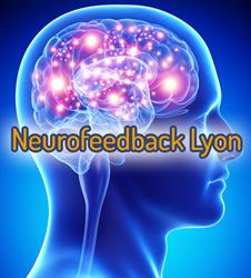Neurofeedback Lyon, - Horaires d'ouverture