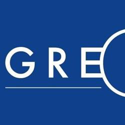 GreCnoble, Grenoble - Horaires d'ouverture