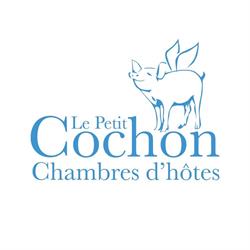 Le Petit Cochon, Valence-sur-Baïse - Horaires d'ouverture