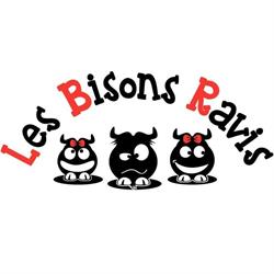 Les Bisons Ravis, Lyon - Horaires d'ouverture
