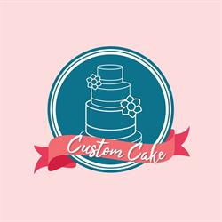 Custom Cake, Montech - Horaires d'ouverture