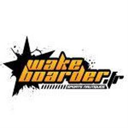 Wakeboarder, Mérignac - Horaires d'ouverture
