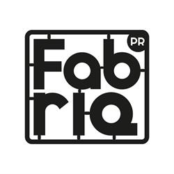 Fabriq, Paris - Horaires d'ouverture