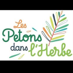 Les Petons Dans l'Herbe, Nantes - Horaires d'ouverture