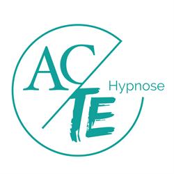 Acte Formation - Hypnose - Accompagnement polyvalent, Bayonne - Horaires d'ouverture