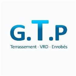 GTP Terrassement, Fabrègues - Horaires d'ouverture