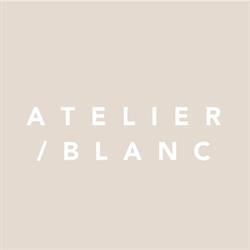 Atelier blanc, Montpellier - Horaires d'ouverture