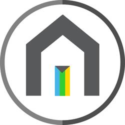 PROMOTHOME - Conseil en Gestion de Patrimoine - Paris - IDF, - Horaires d'ouverture