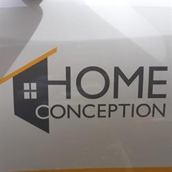 Home Conception Puy Guillaume, Puy-Guillaume - Horaires d'ouverture