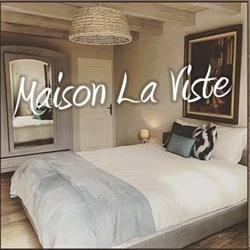 Maison La Viste, Dévillac - Horaires d'ouverture
