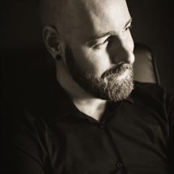 Hypnose Montpellier - Javi Hort, - Horaires d'ouverture