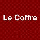 Le coffre, Paris - Horaires d'ouverture