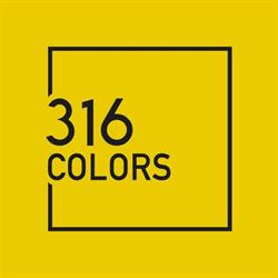 316colors.com, Pierrefitte-sur-Seine - Horaires d'ouverture