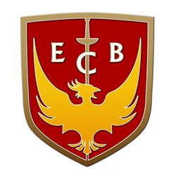 Escrime Club Bressan, Bourg-en-Bresse - Horaires d'ouverture