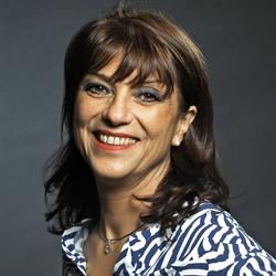 Corinne Laborie, Happy-cultrice, Olivet - Horaires d'ouverture
