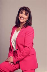 Corinne Laborie, Happy-cultrice, Olivet - Horaires d'ouverture