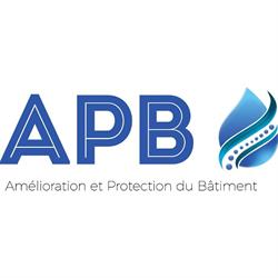 Amélioration et Protection du Bâtiment, Gréasque - Horaires d'ouverture