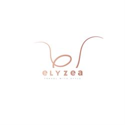 Elyzea, Paris - Horaires d'ouverture