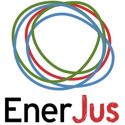 EnerJus, Anglemont - Horaires d'ouverture
