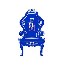Le Fauteuil de Mina, Levallois-Perret - Horaires d'ouverture