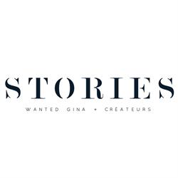 Stories Rennes, - Horaires d'ouverture
