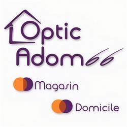 Opticadom 66, Perpignan - Horaires d'ouverture