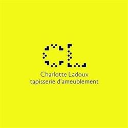 CL tapisserie d’ameublement, Toulouse - Horaires d'ouverture