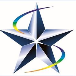 Star Coater France, Montbrison - Horaires d'ouverture