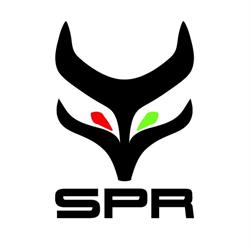 GARAGE SPR PERFORMANCE, Magny-en-Vexin - Horaires d'ouverture