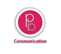 PB Communication, Neuilly-sur-Seine - Horaires d'ouverture