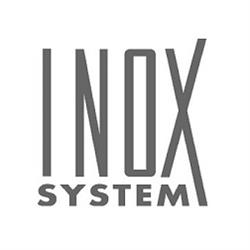 INOX System, Périgny - Horaires d'ouverture