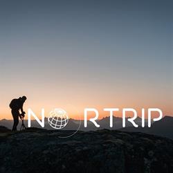 Nørtrip Travel, Annecy - Horaires d'ouverture