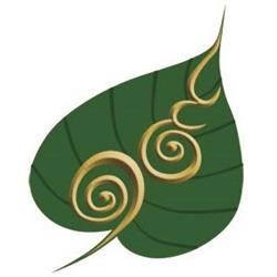 Ayada spa, Paris - Horaires d'ouverture