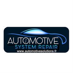 Automotive System Repair, Meaux - Horaires d'ouverture
