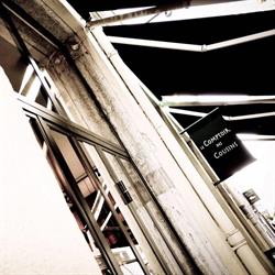 Le Comptoir des Cousins, Lyon - Horaires d'ouverture