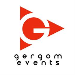 Gergom Events, Salon-de-Provence - Horaires d'ouverture