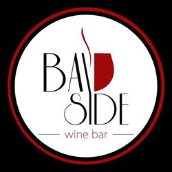 BAY SIDE WINE BAR, Nice - Horaires d'ouverture