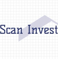 Scan Investissements, Nice - Horaires d'ouverture