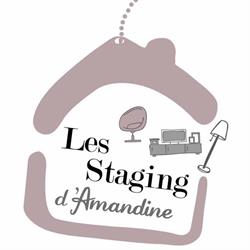 Home Staging Marseille avec Les Staging d'Amandine, - Horaires d'ouverture