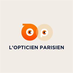 L’Opticien Parisien, - Horaires d'ouverture