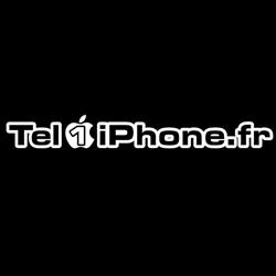 TelOneiPhone, Paris - Horaires d'ouverture
