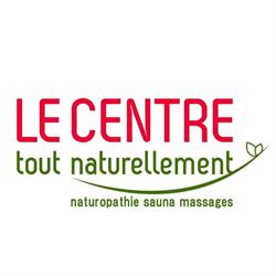 Le Centre Tout Naturellement, Paris - Horaires d'ouverture