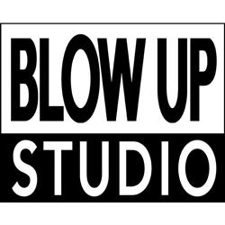 BLOW UP Studio, Paris, - Horaires d'ouverture