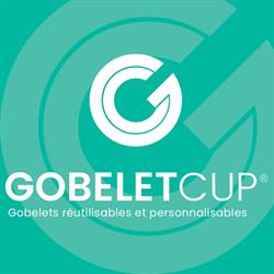 Gobeletcup, Saint-Mandé - Horaires d'ouverture
