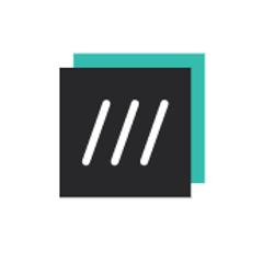 AMT Solutions, Lyon - Horaires d'ouverture
