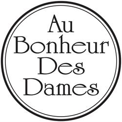 Au Bonheur des Dames, Toulouse - Horaires d'ouverture