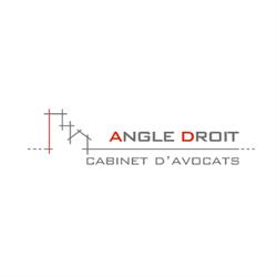 Cabinet Angle Droit, Avignon - Horaires d'ouverture