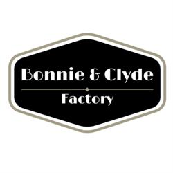 Bonnie & Clyde Factory, Toulouse - Horaires d'ouverture