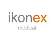 Ikonex Medical, Marseille - Horaires d'ouverture