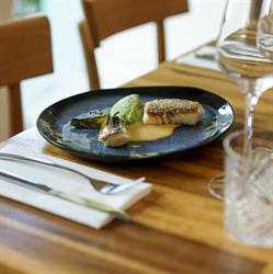 Restaurant Florina, Paris - Horaires d'ouverture